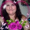 morganpenny009
